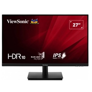# ViewSonic VA2762-4K - 27” 4K UHD IPS 60hz Monitor #