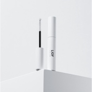 LIOF 2weeks Eyelash Serum