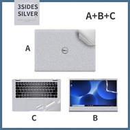 Laptop Skin Sticker Decal 14 Inch Personalized Universal Notebook Vinyl Cover Art Protector Decal fo