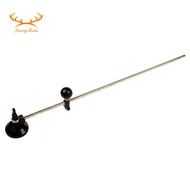 [in stock]100cm Max. Circle Dia Compasses Glass Circle Circular Cutter