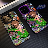 Silver Casing Case vivo hp Y22 Y35 Y30 Y36 Y50 Y27 Y28 Y51 Y53 Y02 Y03 Y04 Y27 Y20 Y12S Y3S Y17 Y18 