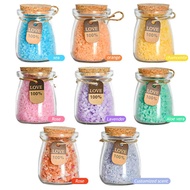 Jualan hebat. Bestseller Himalaya Beg Garam Susu Mawar Garam Mandian Garam Mandian Hotel Garam Mandi