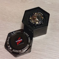 【代友放】Casio Gshock WR20BAR - LIMITED EDITION REDBULL SERIES