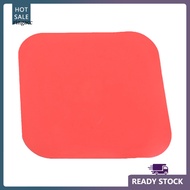 RGA  Ultralight Flat Disc Marker Reusable