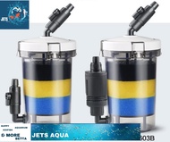 Lọc thùng SunSun HW-603B