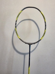 YONEX Arcsaber 7 Pro Badminton Racquet 羽毛球拍