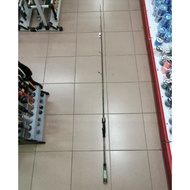 Rod Gtech Jig Legend / Slow jig /lightjig / Casting