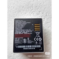 Suitable for Arlo Pro 5/5S 2K Arlo Pro3 Pro4 Ultra Ultra2 Battery Charger