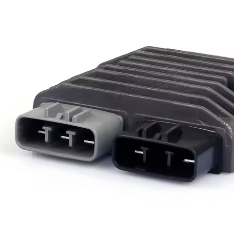 Regulator Voltage Rectifier for YAMAHA MT-09 MT-07 FZ07 FZ09 FJ09 Vmax VMX1700 FJR1300A ABS FZ8 FJR1