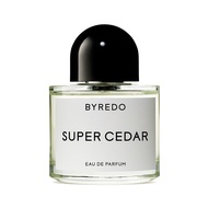 Byredo Super Cedar Eau De Parfum ( 100ml )