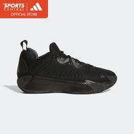 adidas Unisex Adidas Initiation | JR9935