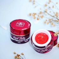 RED JELLY RK GLOW / RED JELLY PREMIUM RK GLOW / RED JELLY RK / RK GLOW