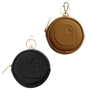 CARHARTT WIP CLARTON ZIPPED WALLET