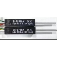 New And Original Potentiometer S8FLP10A 1k 2k 5k 10K Small Accuracy Reset Yourself Quantity Linear M