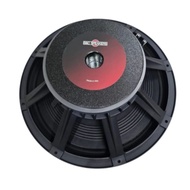 GUDANG SPEAKER COMPONENT B&amp;C 15 INCH BABET COIL 3 INCH