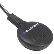 Blaupunkt Antenna Kereta Auto Fun Pro 2 Radio FM AM Antenna Active Windscreen Car Antenna