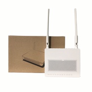New Gigabit HG8145V5 EG8141A5 large antenna ONU FTTH Gigabit modem router with wifi English firmware