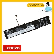 Lenovo IdeaPad 330G 330-17ICH 330-15ICH L17L3PB0 L17C3PB0 L17M3PB0 L17M3PB1 11.34V 45WH Laptop Batte