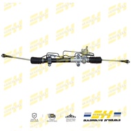 HONDA CITY SX8 STEERING RACK (RH)