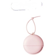 Kitchen utensils set, Portable Travel Portable Mini Soap Soap Paper Disposable Hygienic Cleaning Soa