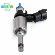 BB5Z9F593A BB5Z9F593B LR024998 LR072564 LR72564 Suitable for Ford