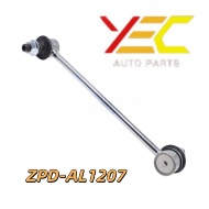 P/D ATIVA ABS LINK FRT (SL-T923) 48820-BZ120 ZPD-AL1207