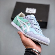 2024 New shoes SERRANO Casual Shoes Men Women Sneakers Onitsukas men shoes women shoes sport shoes 3