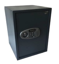 Lustra ตู้นิรภัย รุ้น LS0701.50ELS/T ขนาด 35 x 37 x 50 cm.