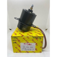NISSAN LORRY 24V FAN MOTOR