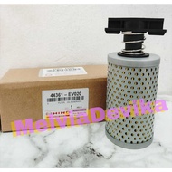 HINO 500 NEW STEERING OIL FILTER 44361-EV020