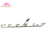 Injector Wire Harness 1889905C91 for International Navistar DT466 DT530 DT466E