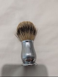 edwin jagger silvertip badger shaving brush