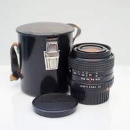 東蔡三寶之首 Carl Zeiss Jena Flektogo...
