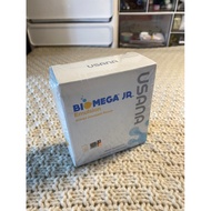 (New) 100% Original Usana Biomega Jr.Emulsion Kids Fish Oil 14 sticks per pack (New/Preloved Clearan