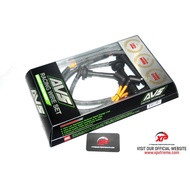 CABLE PLUG RACING AVS HONDA CIVIC EG EK ENGINE B16 B18 B20