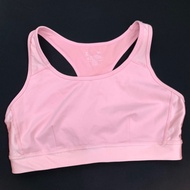 [ MANY MODELS ] Genuine plus size gym yoga shirt XL XXL for bra wearers size 40A 40B 40C 42A 42B 42C