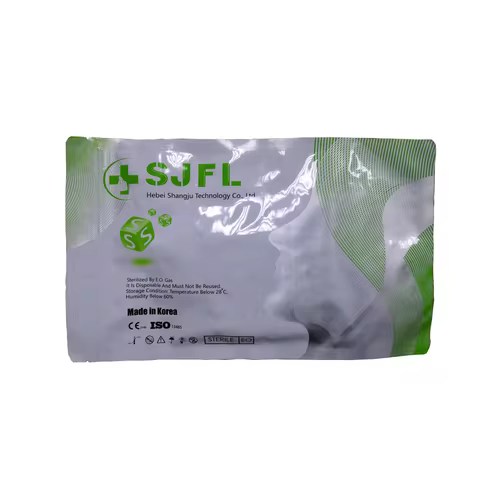 10/20 Pcs Pack Mono Screw Cog PDO Threads 29g 30g 19g 18g 21g Practice Veterinary Human Face Lift Th