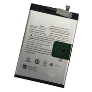แบตเตอรี่ Benco V90 (BP0004) รับประกัน 3 เดือน แบต Benco V90