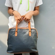 Tote bag ELCANTO COLLECTION