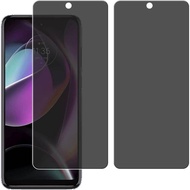 3Pcs 9D Anti Spy Privacy Tempered Glass Film For Vivo V2154 V2134 V2133A V2130A V2129 V2127 V2121A V