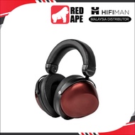 Hifiman HE-R9, Closed-Back Headphones: Dynamic Topology Driver Wireless/Wired Audiophile Headphone (