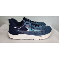 Altra Totin 6 Running Shoes (2022) Size 45.5 /29.5 cm