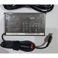 ThinkPad P50 P51 P52 P53 P70 P71 P73 P15 P17 P15V P15G Charger Adapter