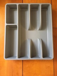 宜家 Ikea 廚房廚具收納分格器