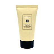 Jo Malone - 英國梨與小蒼蘭手部及身體沐浴凝膠(旅行裝) 30ml[200831] (平行進口)
