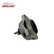 Engine Mount Transmission Mounting 1642401318 for Mercedes-Benz GL320 GL350