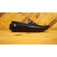 LOAFER TIMBERLAND BLACK COLOUR
