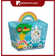 LEGO 10953 DUPLO - Unicorn