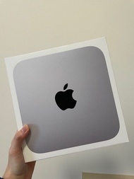 Mac mini m1 2020 16GB
