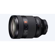 SONY FE 28-70mm F2 GM 鏡頭 滿千減百 調貨 超時送達賠$50 用優惠碼MAY100，可再$100